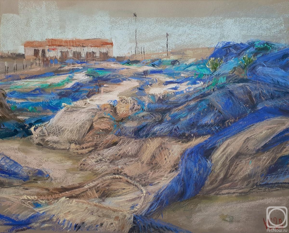 �������. ��������� �������. ������ ����