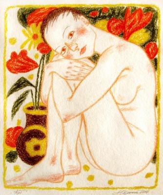 ������� ����