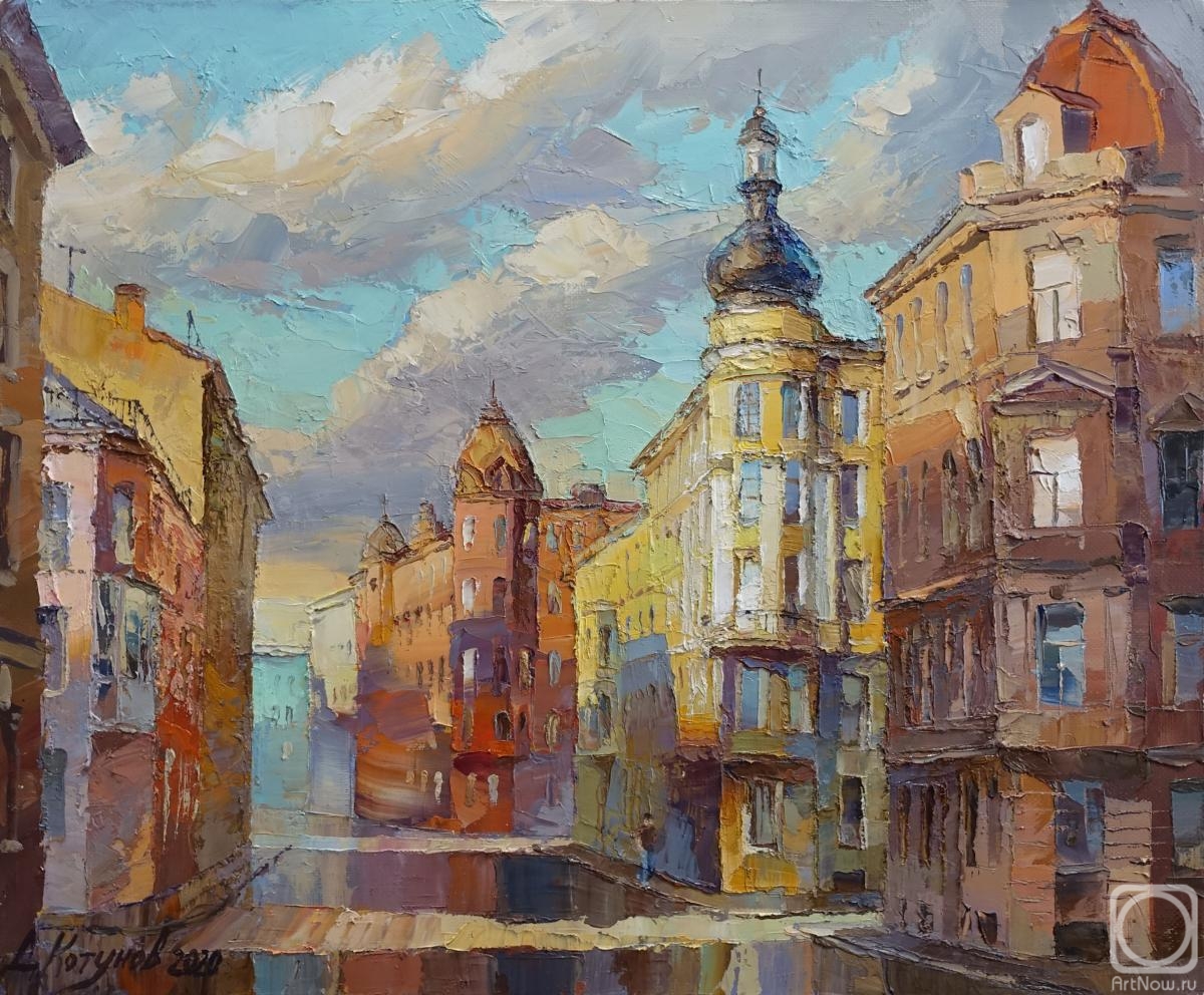 ������� ������ �� ������. ������� �������. ����� ��������