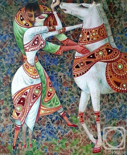 ������� ������ �� ������. ���������� ����. ��������� ������