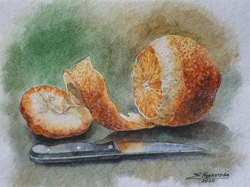 �� ��� �������!. ��������� �������