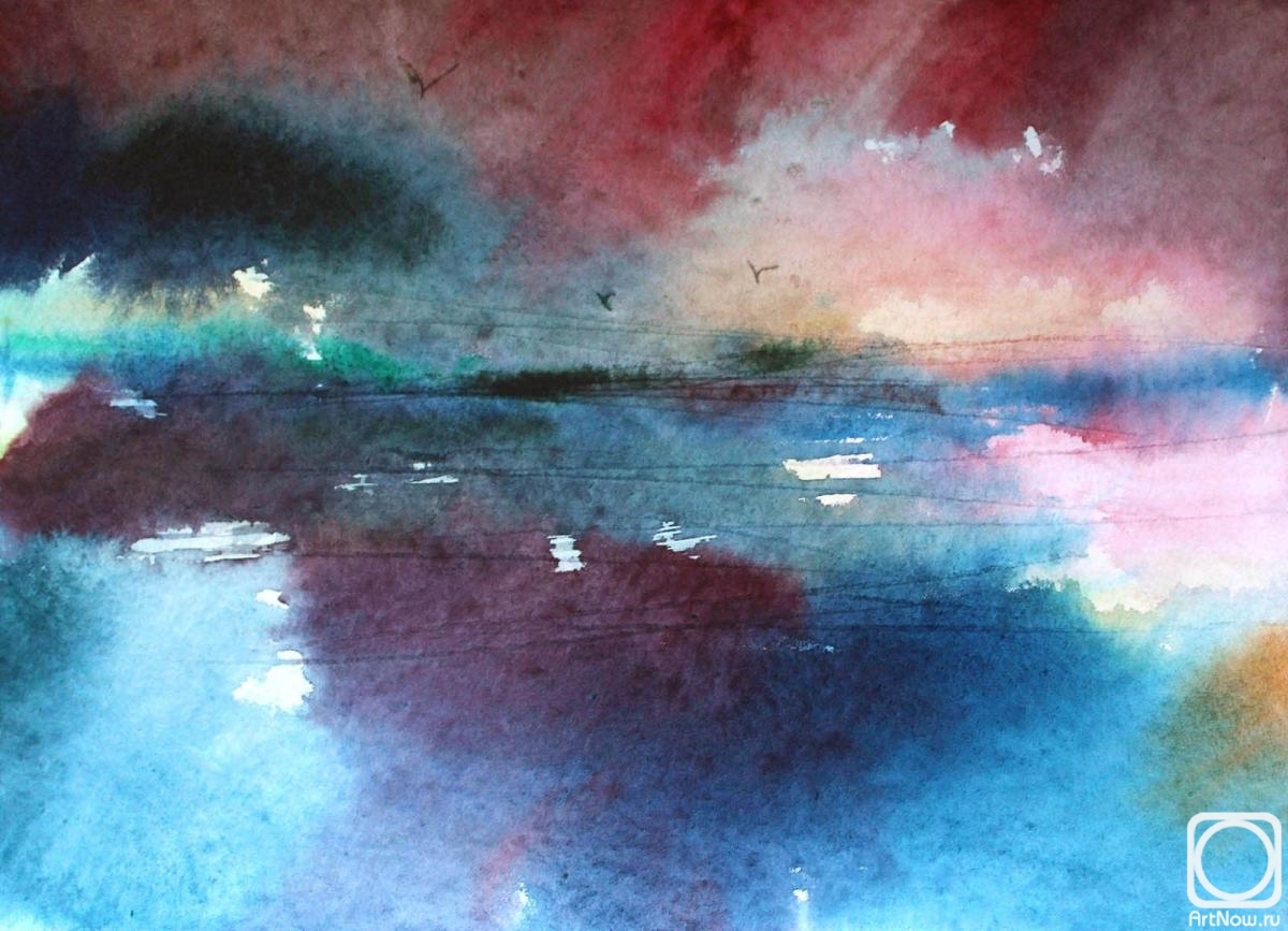 �������. �������� ����. ����� �����