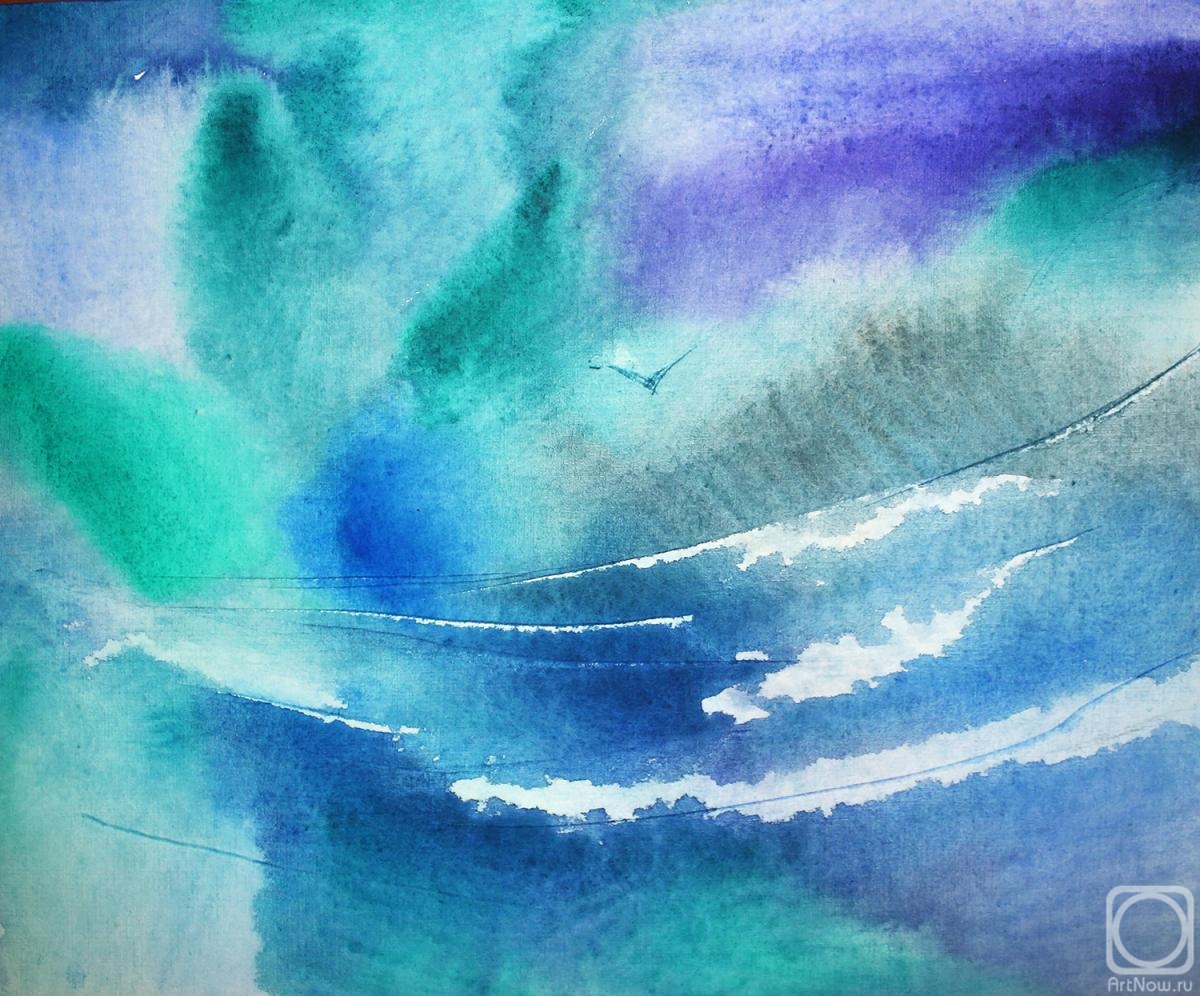 �������. �������� ����. �����