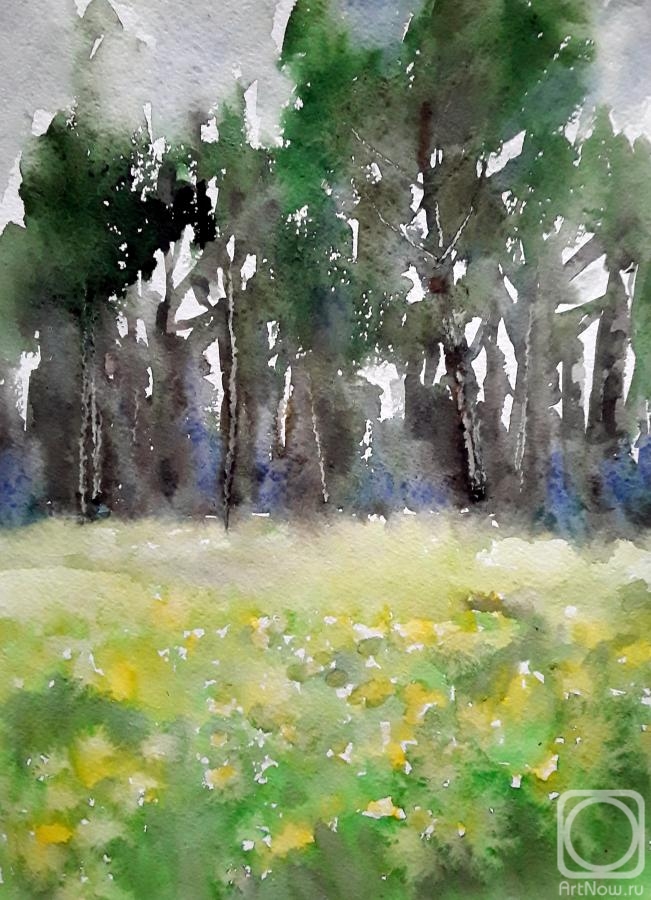 �������. ����� ���������. ����������