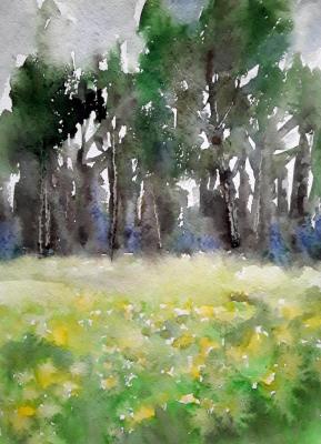 ������� �����������