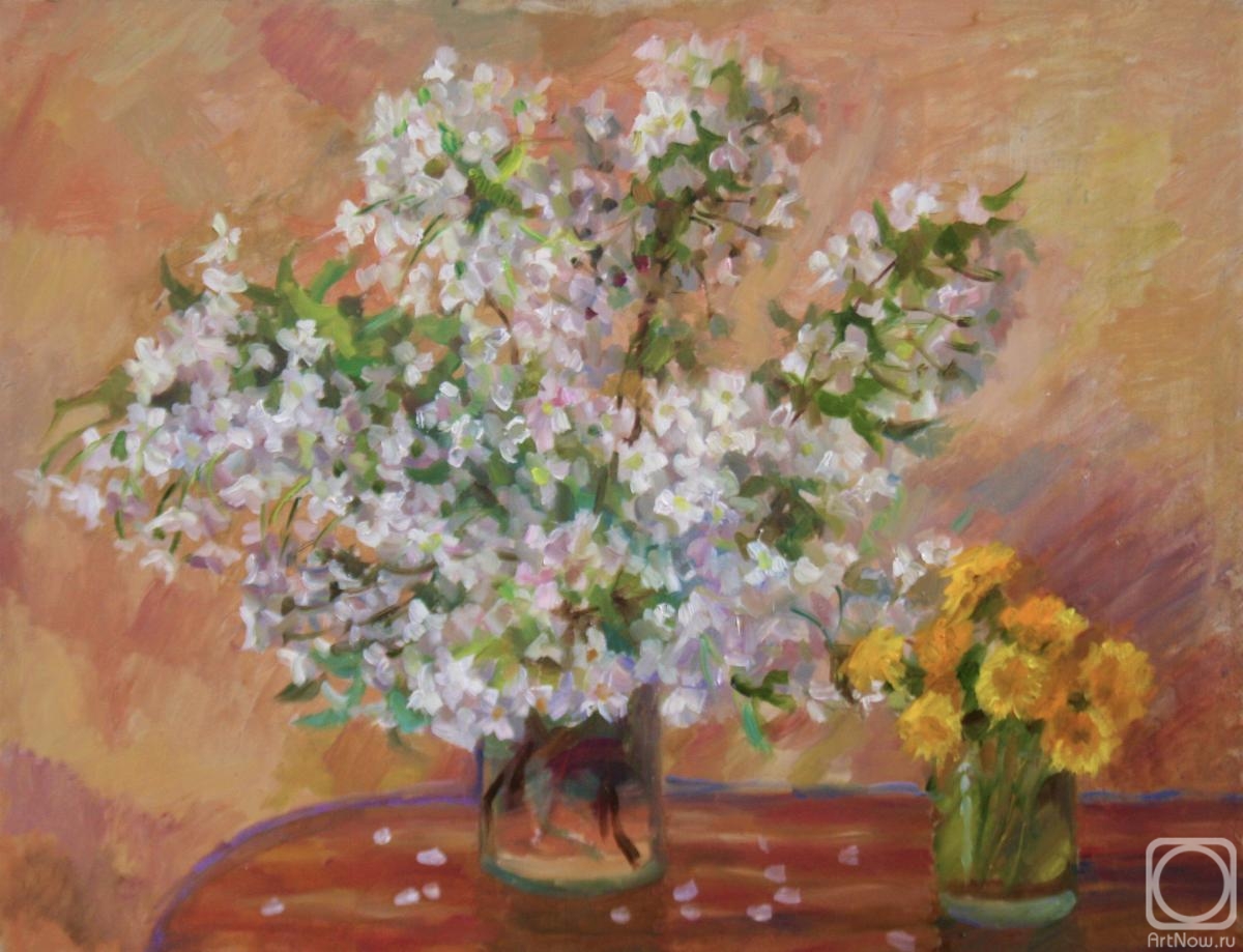 �������. ������ ��������. ����� � ����������