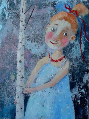 ������� ��������