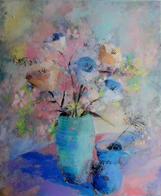 ��������� ������ ����� � ������. ����� ������