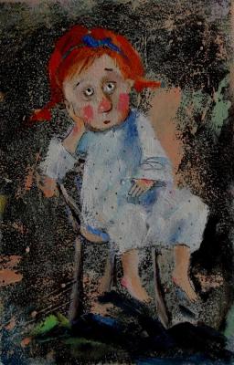 ������� ����� ����