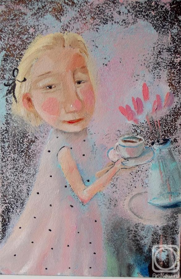 �������. ����� ������. ���� �� ���������