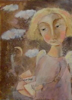 ����������, �����. ����� ������