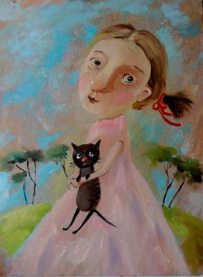 "�� ��� �� ����� � ���� ������" (�). ����� ������