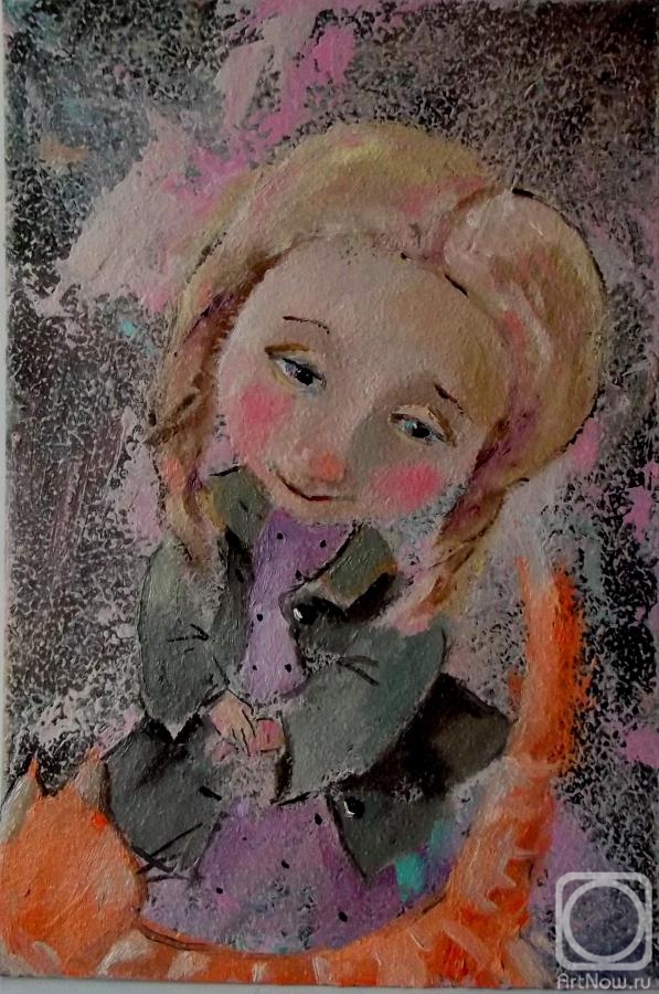 �������. ����� ������. ����� �����