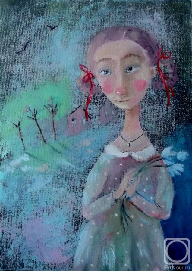 �������. ����� ������. ������� ����