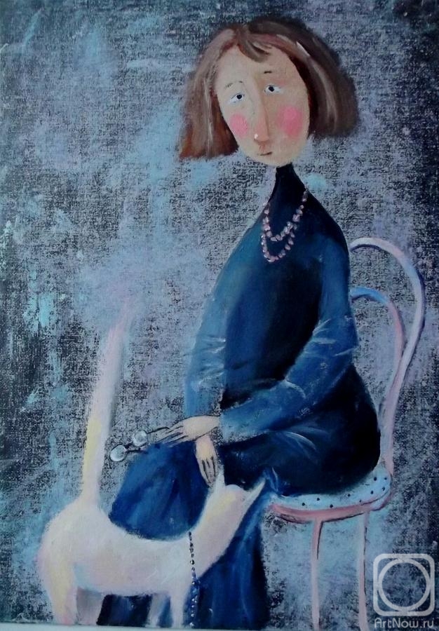 �������. ����� ������. ���� ��� ����