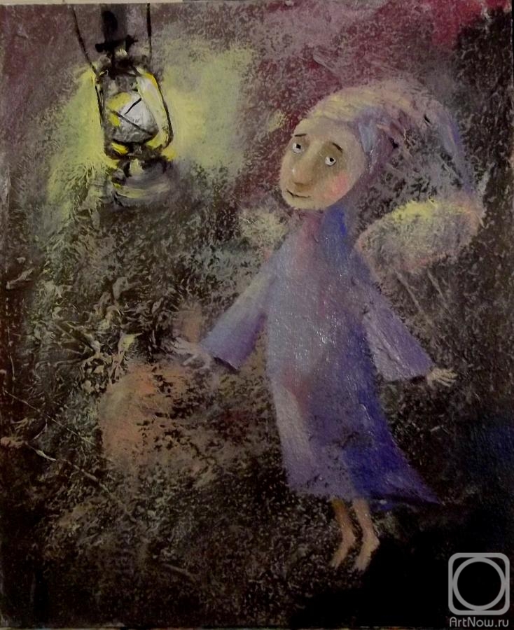 �������. ����� ������. �, ������ ������� � ����