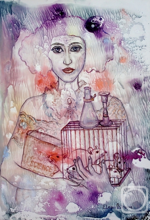 �������. ������ �����. �����