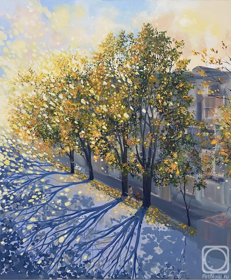 ������� ������ �� ������. ���������� ������. ����� � ����� �����