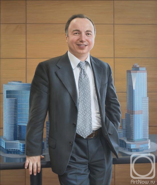 ������� ������ �� ������. ������ �������. ������� �.�. ��������