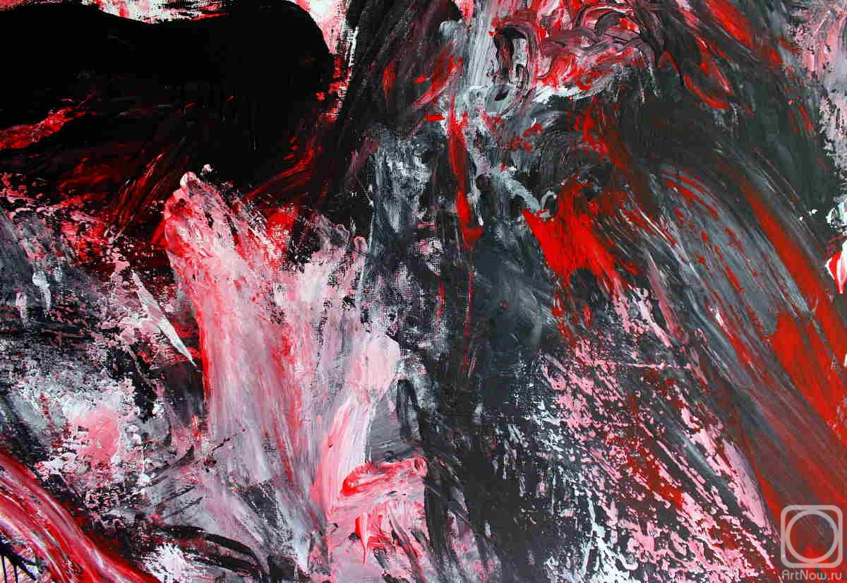 �������. ������ ����. ����� ����� �������. �������� 1