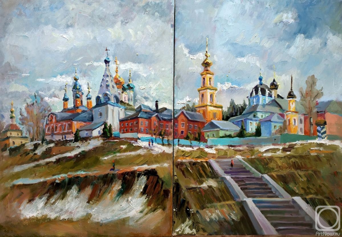 ������� ������ �� ������. ������� ����. �������. ������