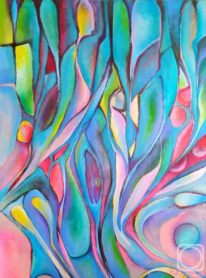 �������. ����������� ����. 20200521