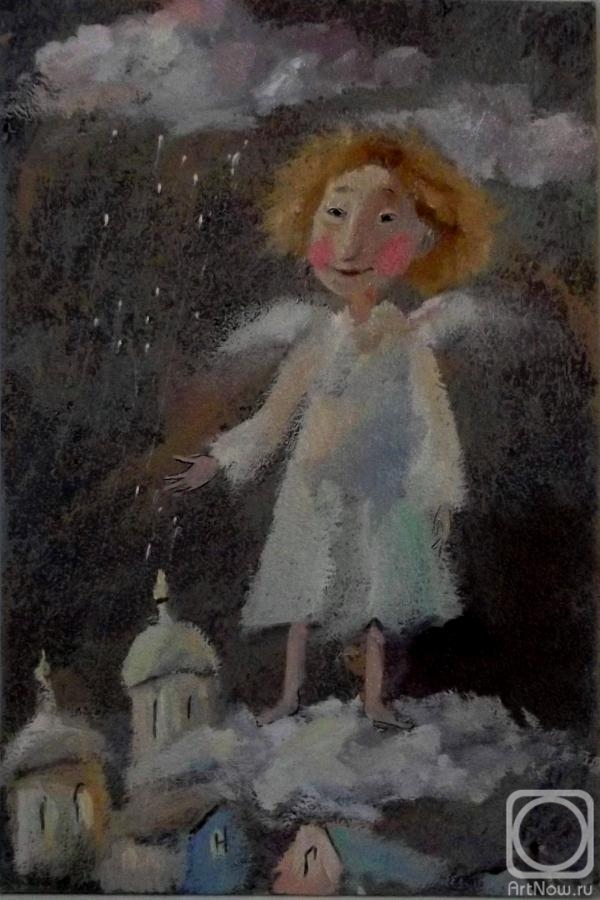 �������. ����� ������. ���� � �����