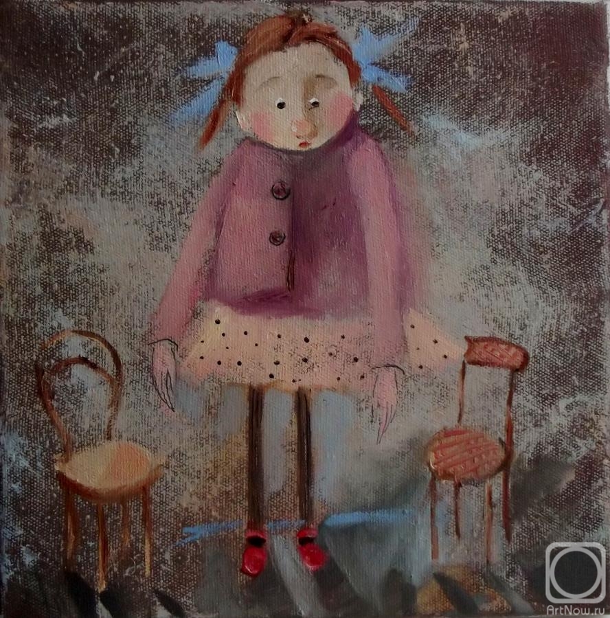 �������. ����� ������. �������