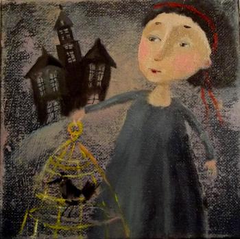 ����� ������� ������. ����� ������