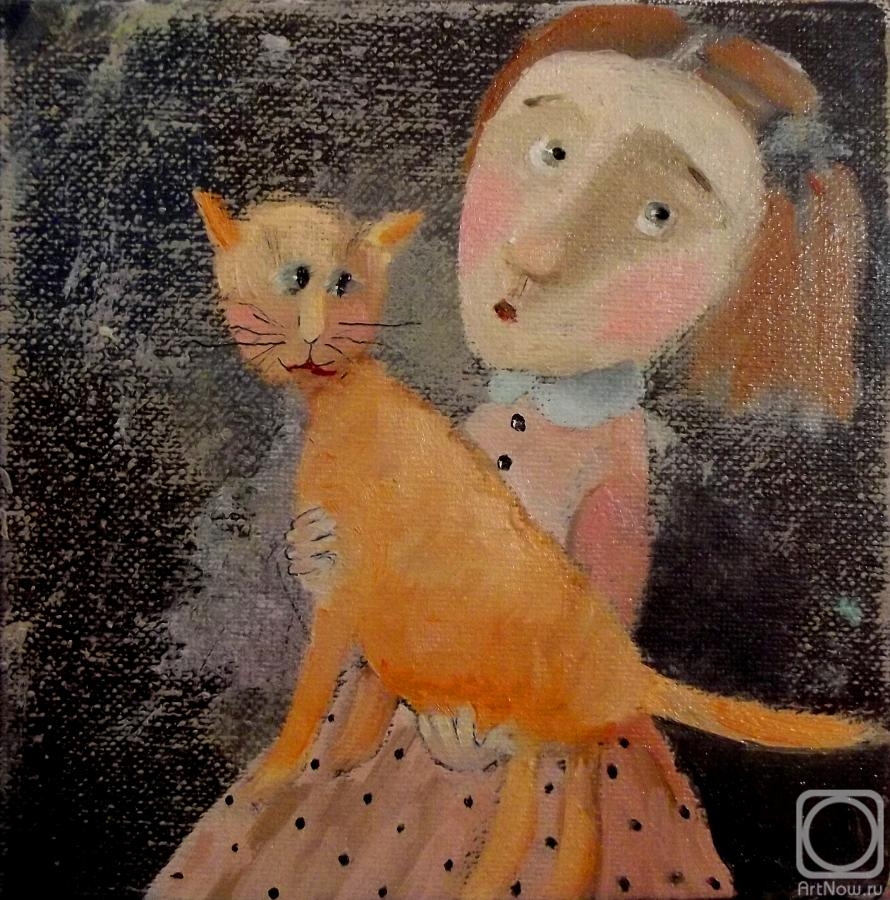 �������. ����� ������. ���� ���� �������