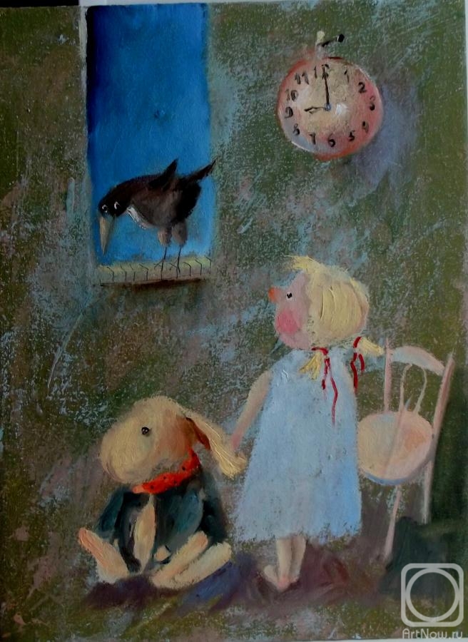 �������. ����� ������. ��������� �� ����