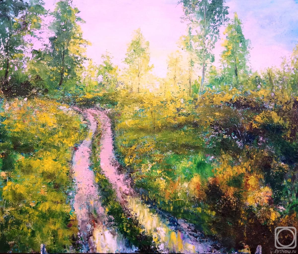 �������. �������� ������. ������ �����