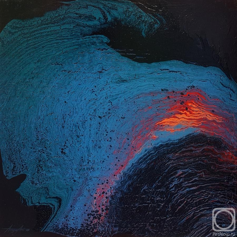 �������. �������� ������. ��������