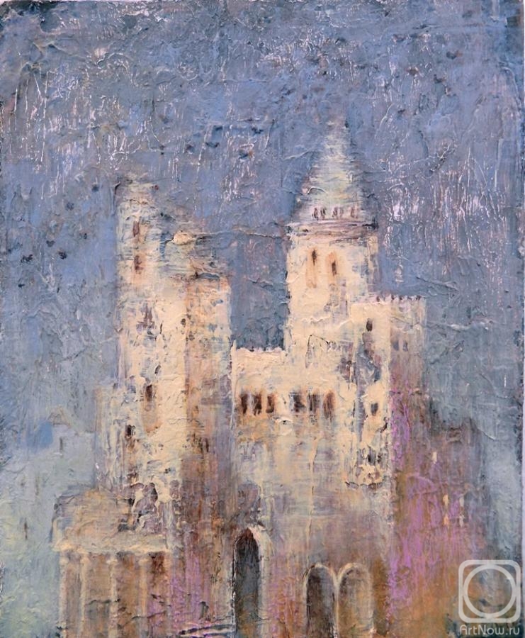 �������. ��������� ��������. �����