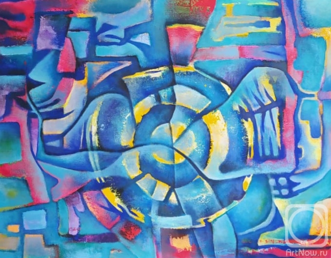 �������. ����������� ����. 20191113