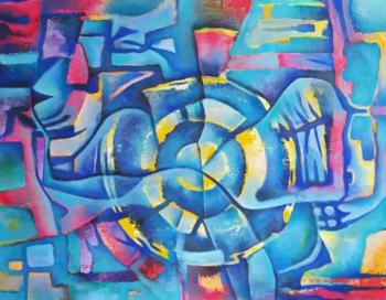 ������� �20191113�