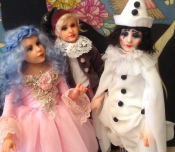 ������� ������