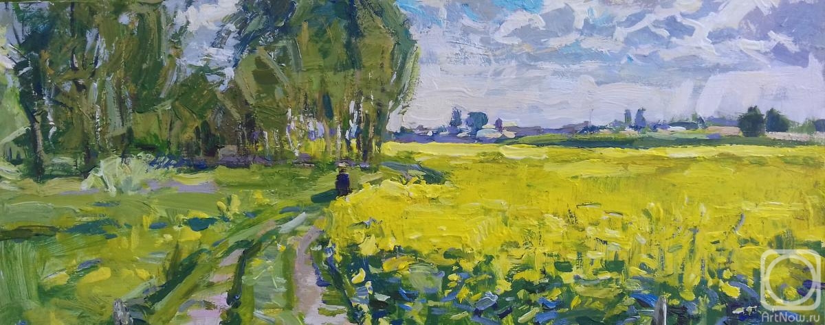 �������. ������� ����. ����