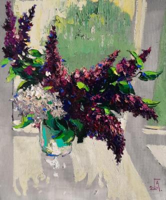 ������� �������� ����