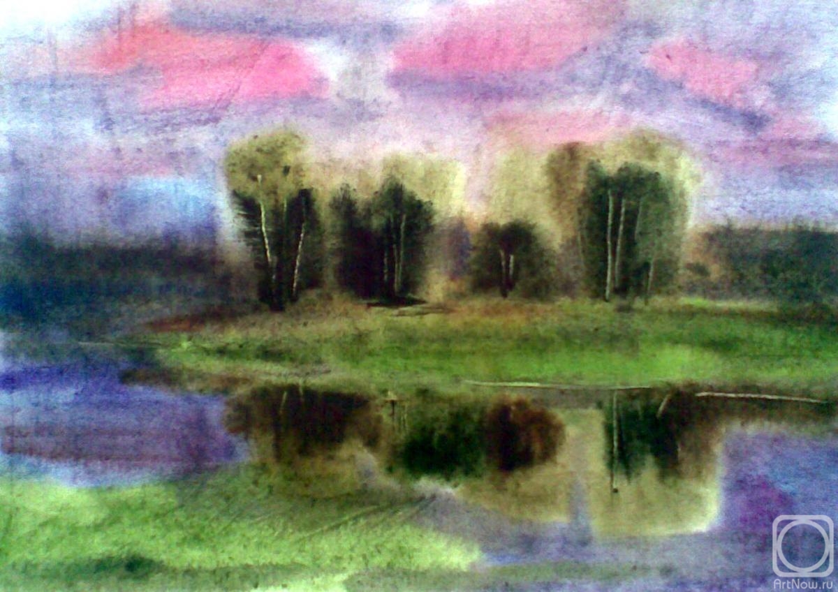 �������. ����� ���������. ����� ���� ������ ����