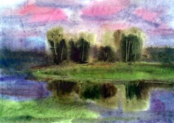 ������� ������ ���� ������ ����