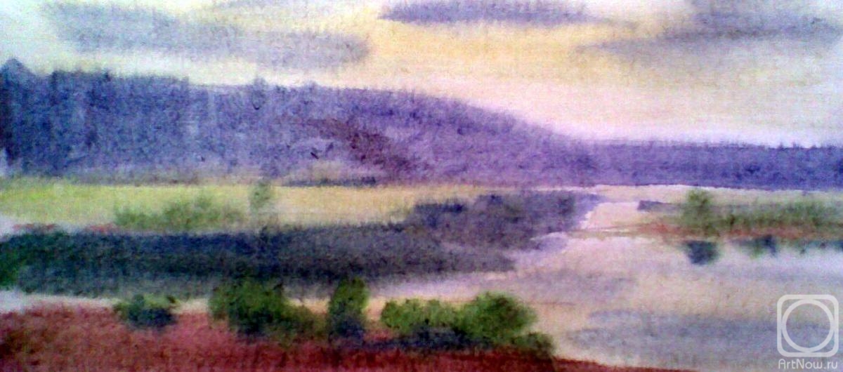 �������. ����� ���������. ����