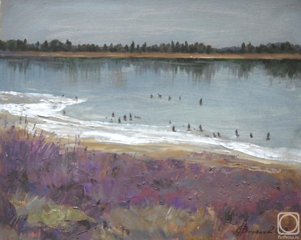 ������� ������ �� ������. ������ ��������. �������� ����