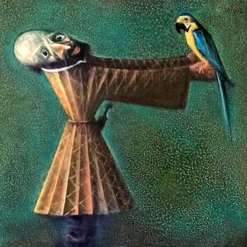 ���������� ���� ����������. ������