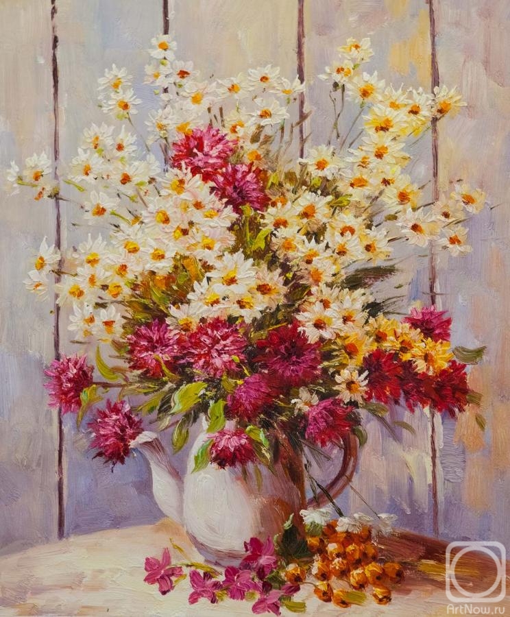 ������� ������ �� ������. ��������� ������. ������ ����������