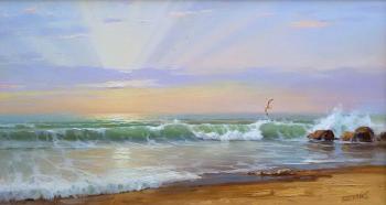 ������� ����. ������� ������