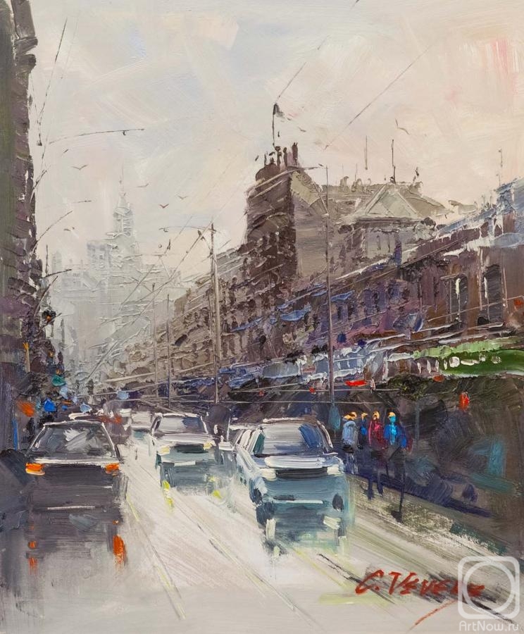 ������� ������ �� ������. ������ ��������. ����������� ����. ������� ���������