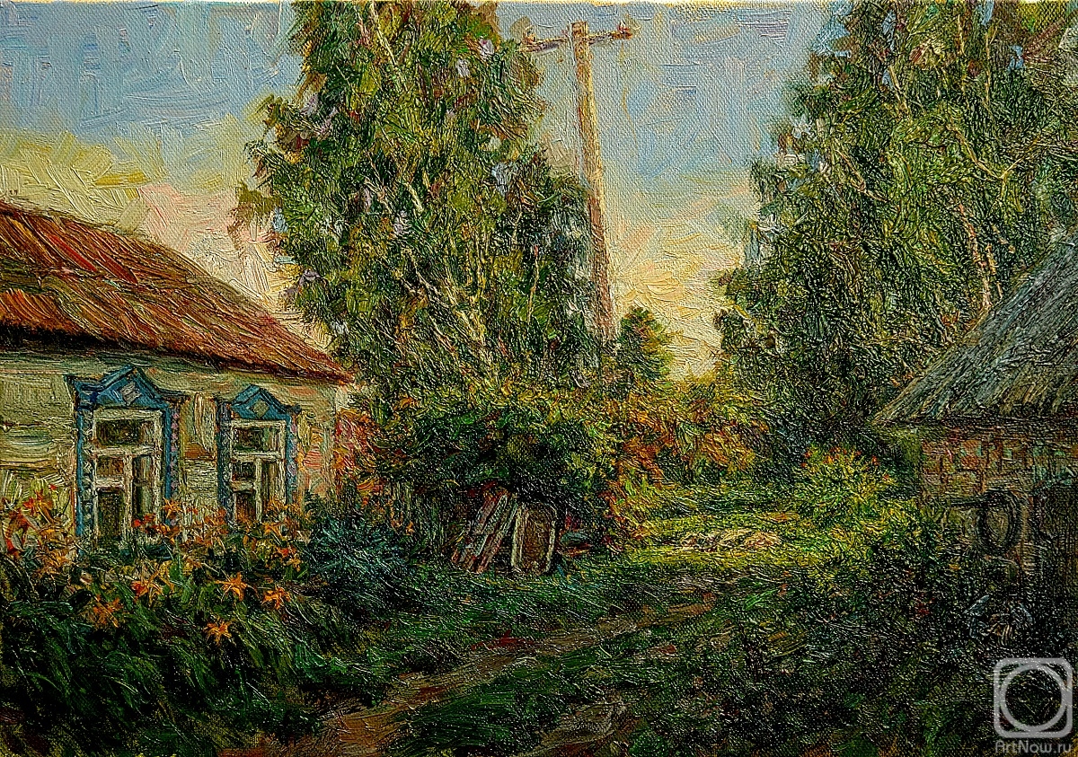 ������� ������ �� ������. ������ �������. �����