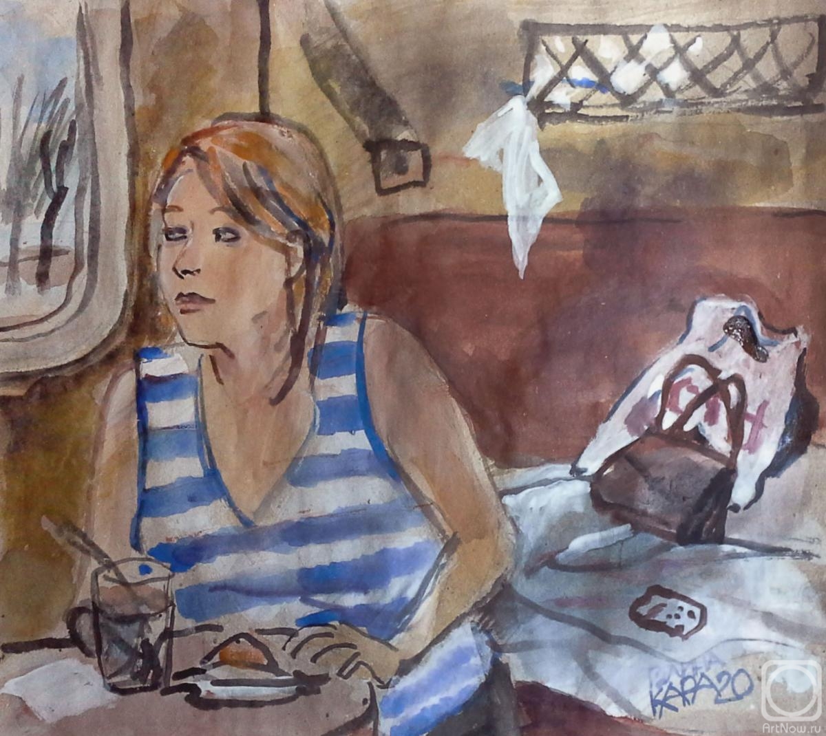 �������. �������� ������. �������-������