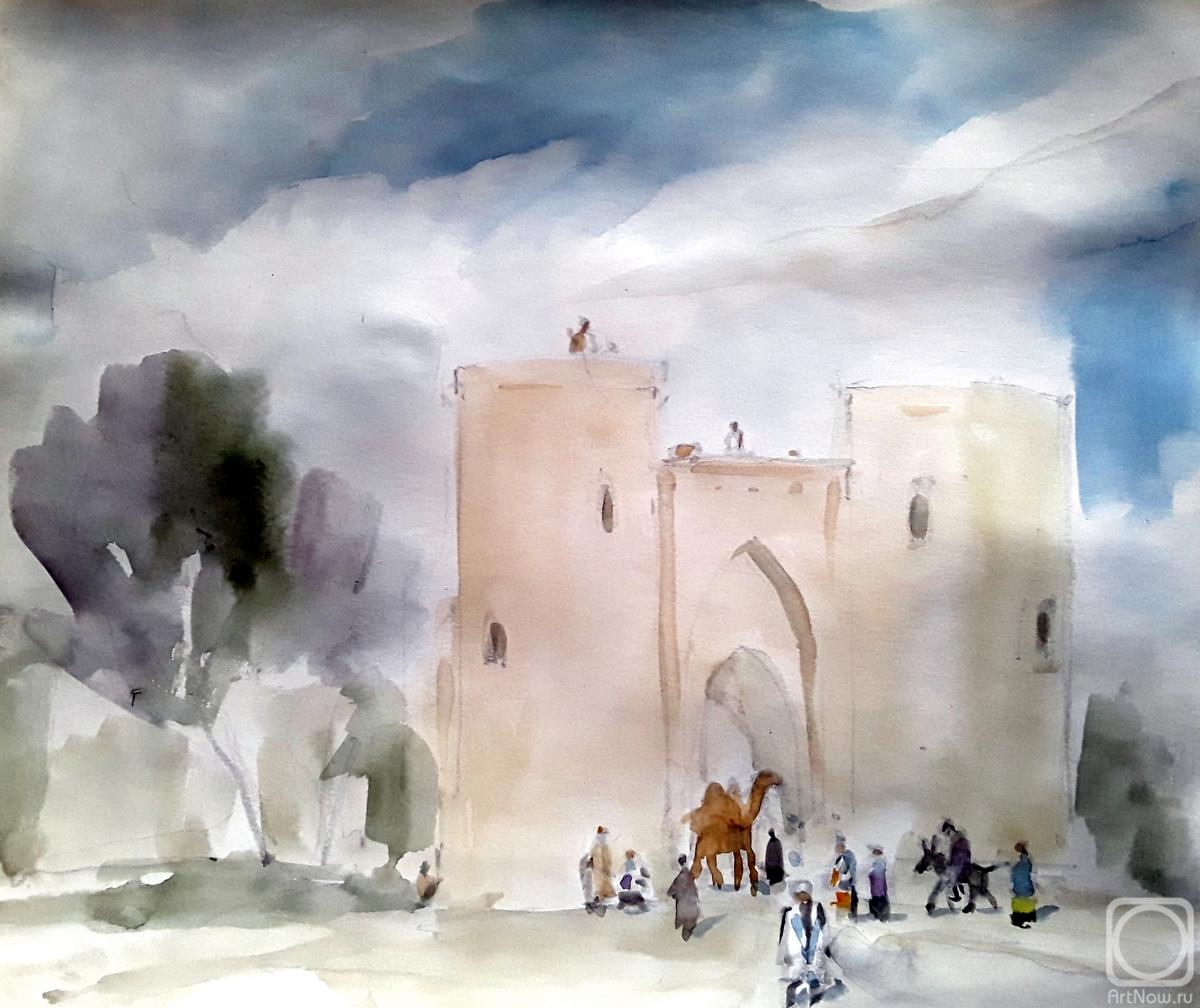 �������. ����� ���������. ��������� �����